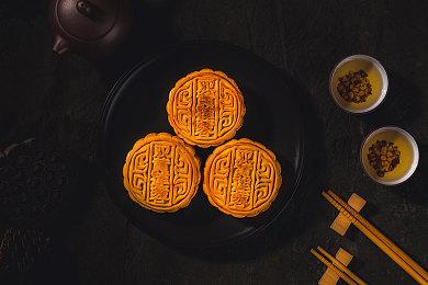 悬疑冒险游戏《Mystiques: Haunted Antiques》Steam页面开放 发行日期待